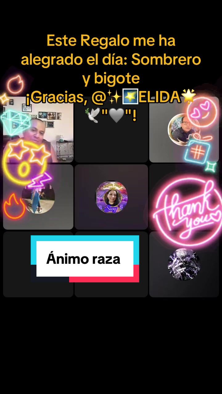 @✨ (Manuel)💫🪻