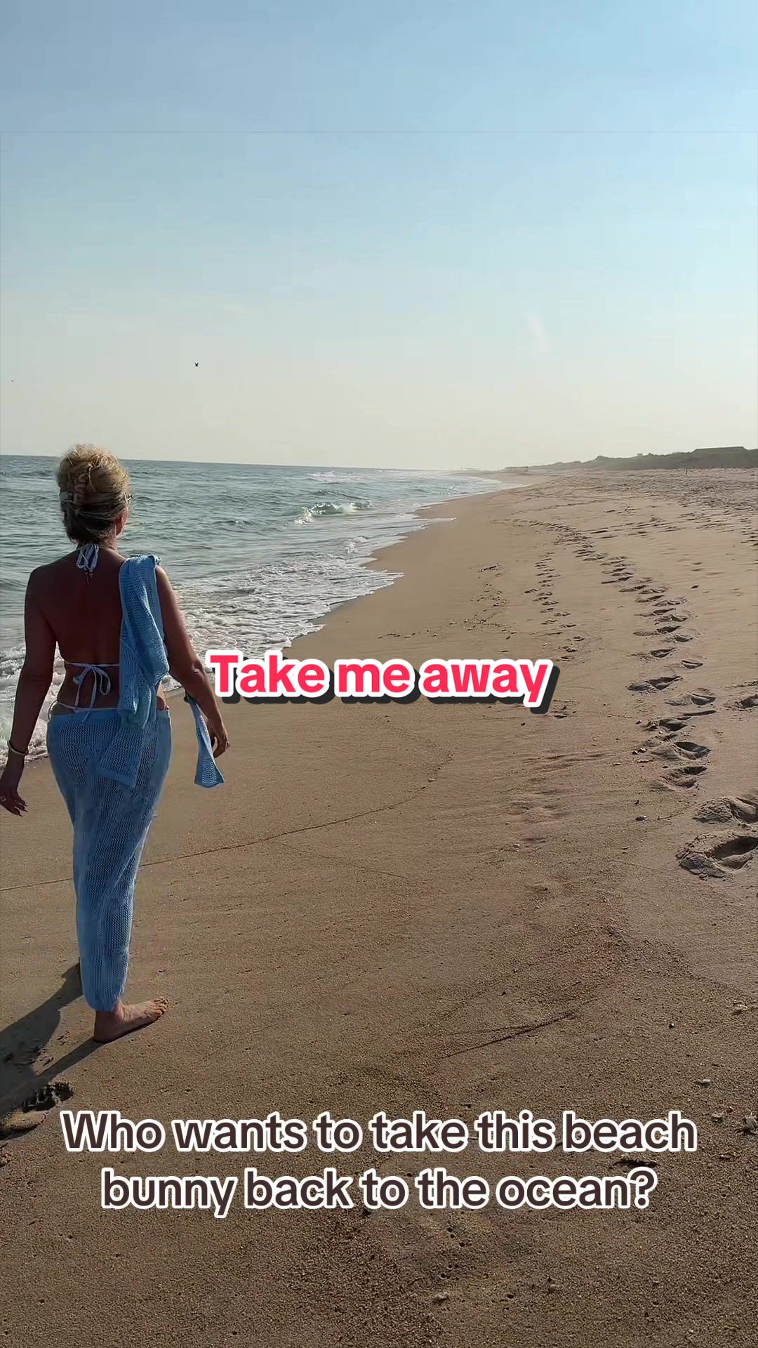 @The TikTok of DrVictoria Zdrok