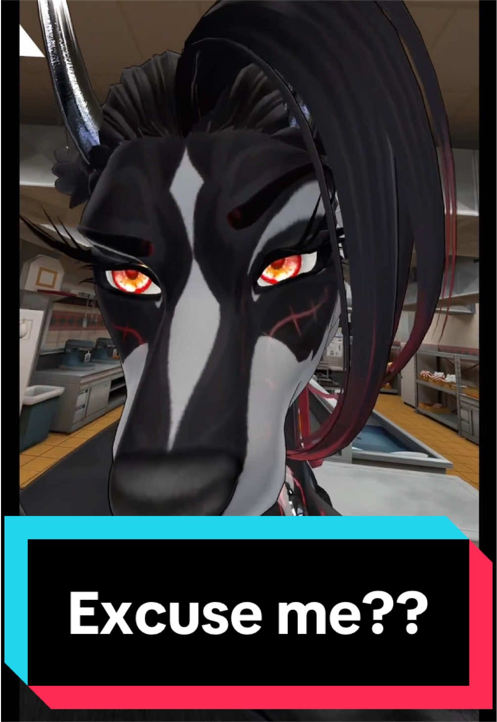 @Zephina (Sea Filler)