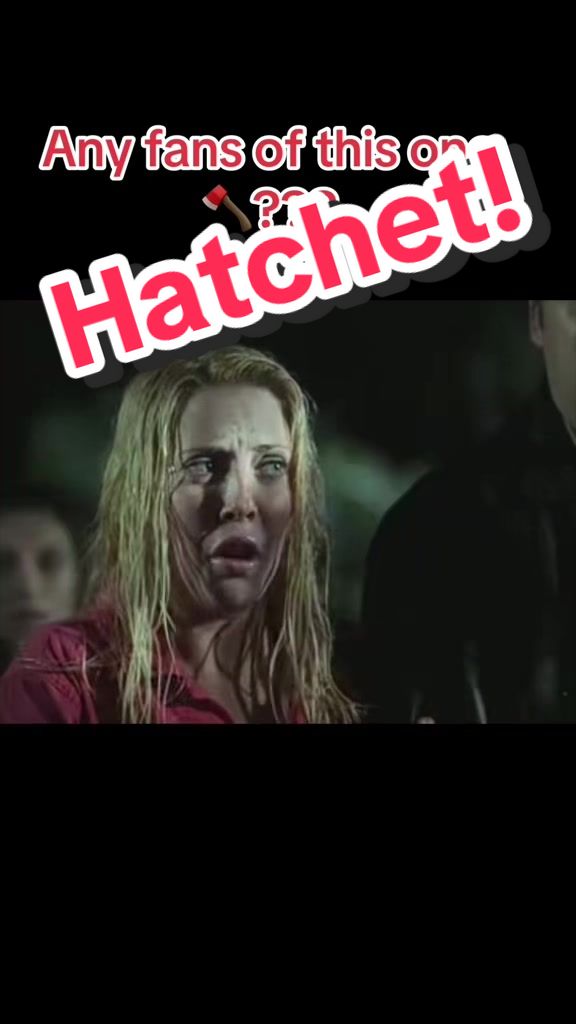 @Hack! Stab! Slash!