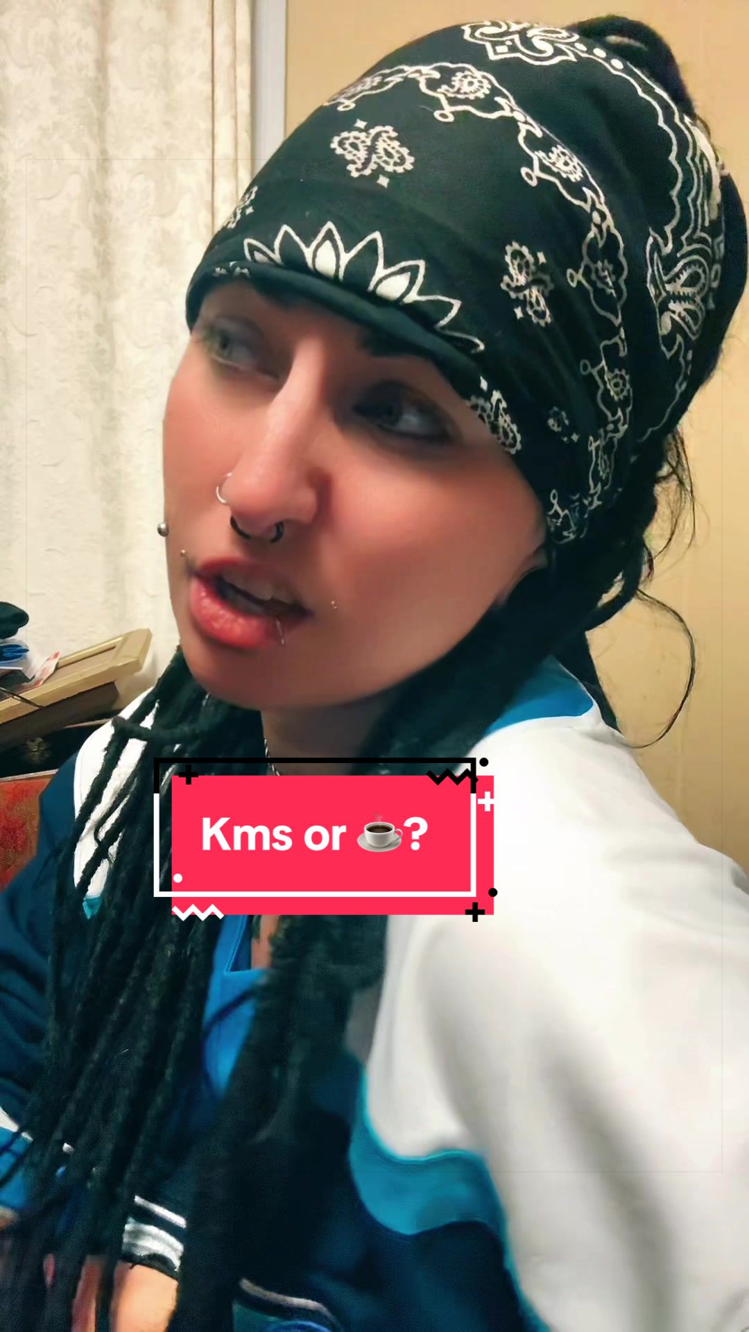 @KhaosKunt