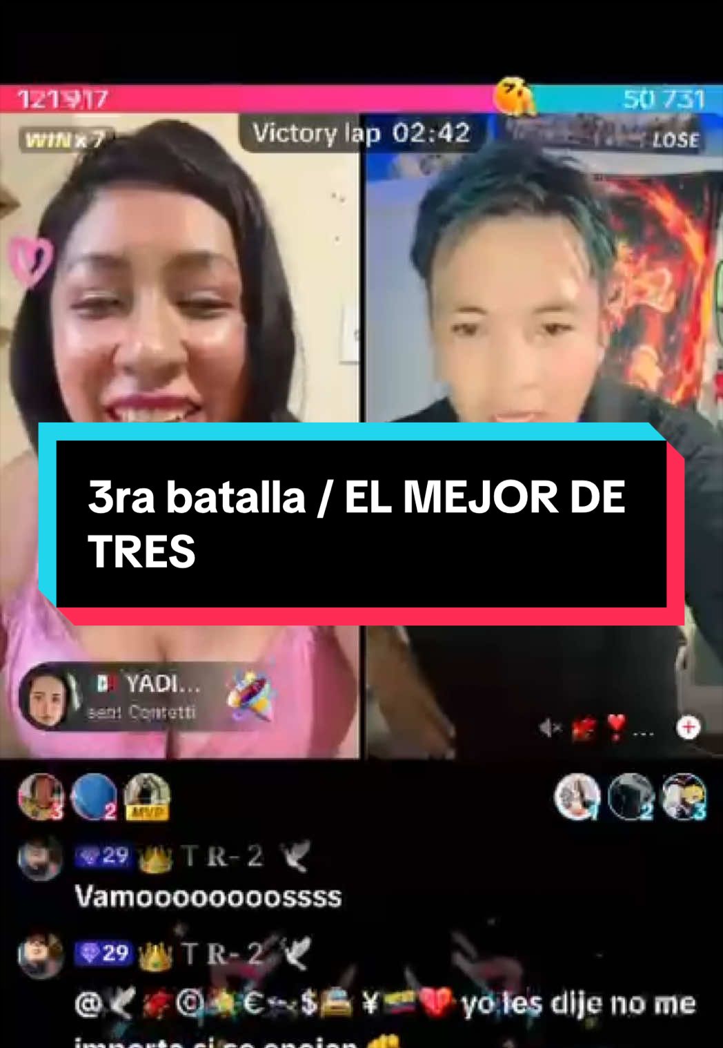 @🥊 La Grindia 🥊