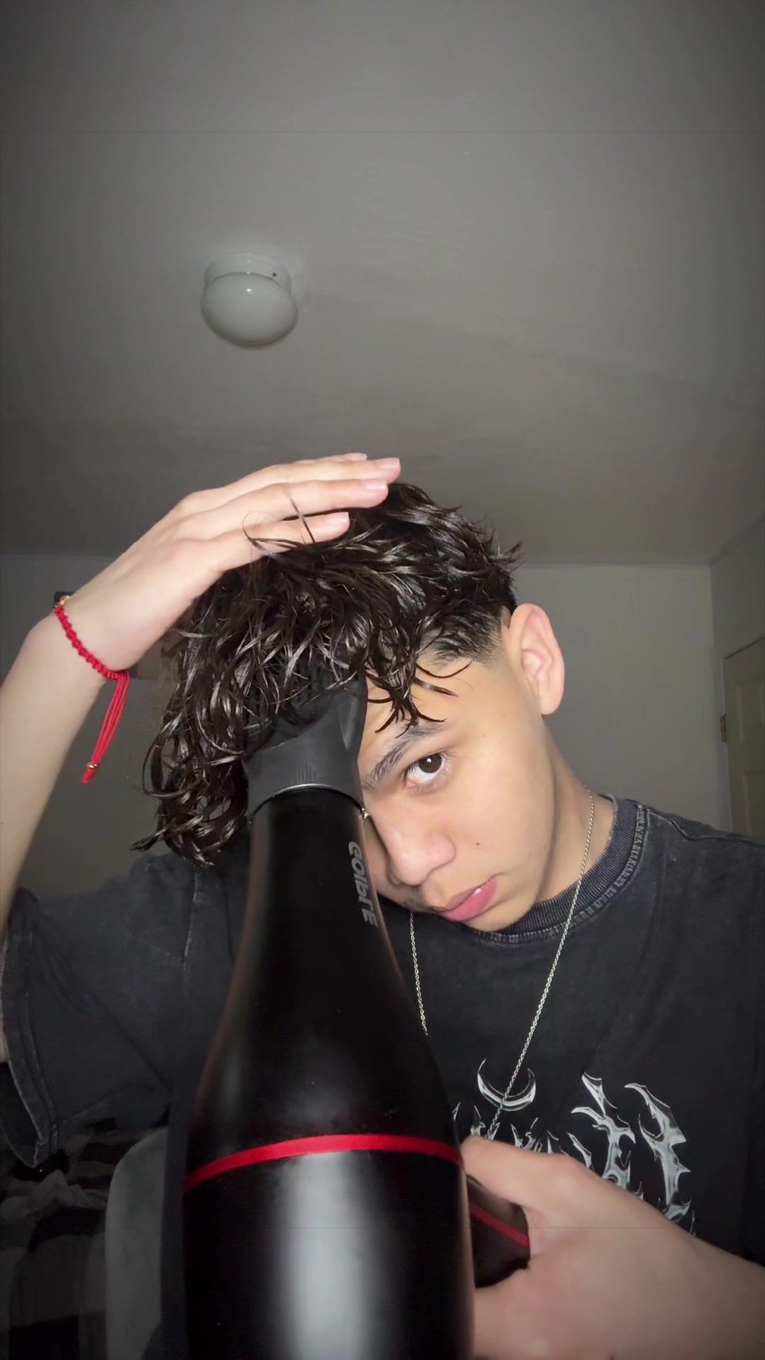 @edwinbeniteez