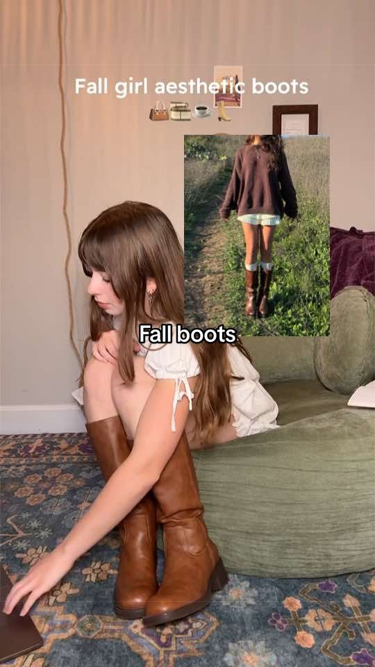 @peytsoutfit