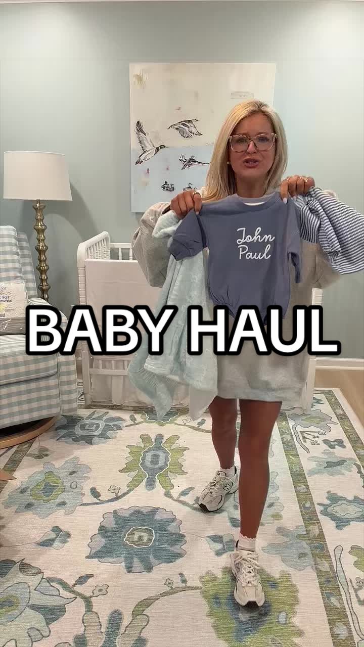@Whitney Harrison
