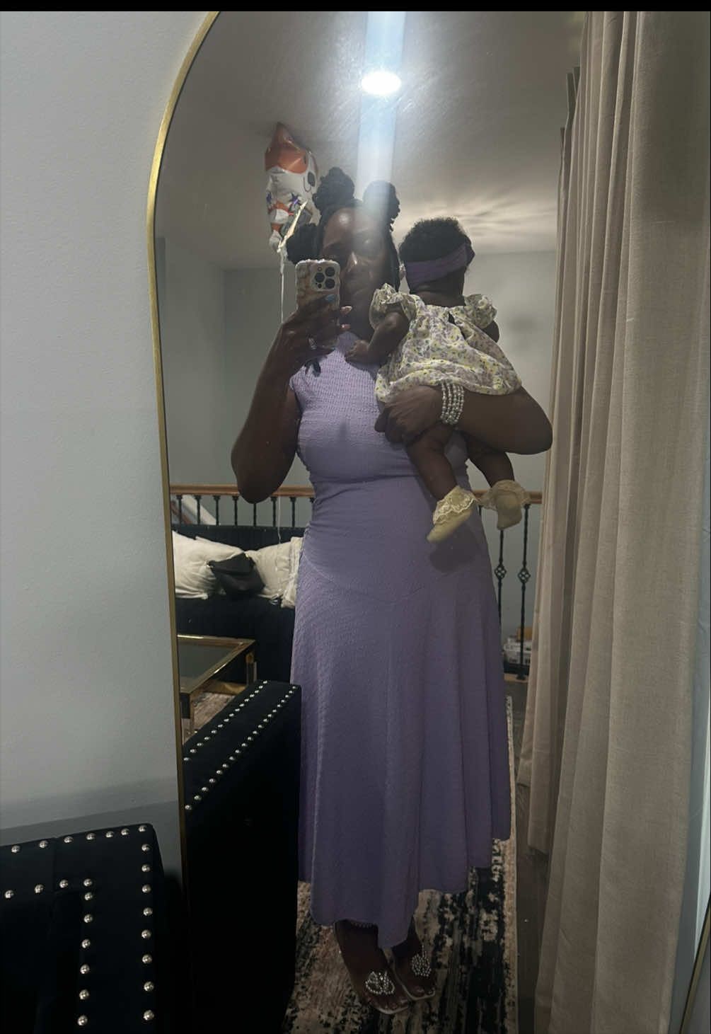 @Tahj- |Wife|Mom
