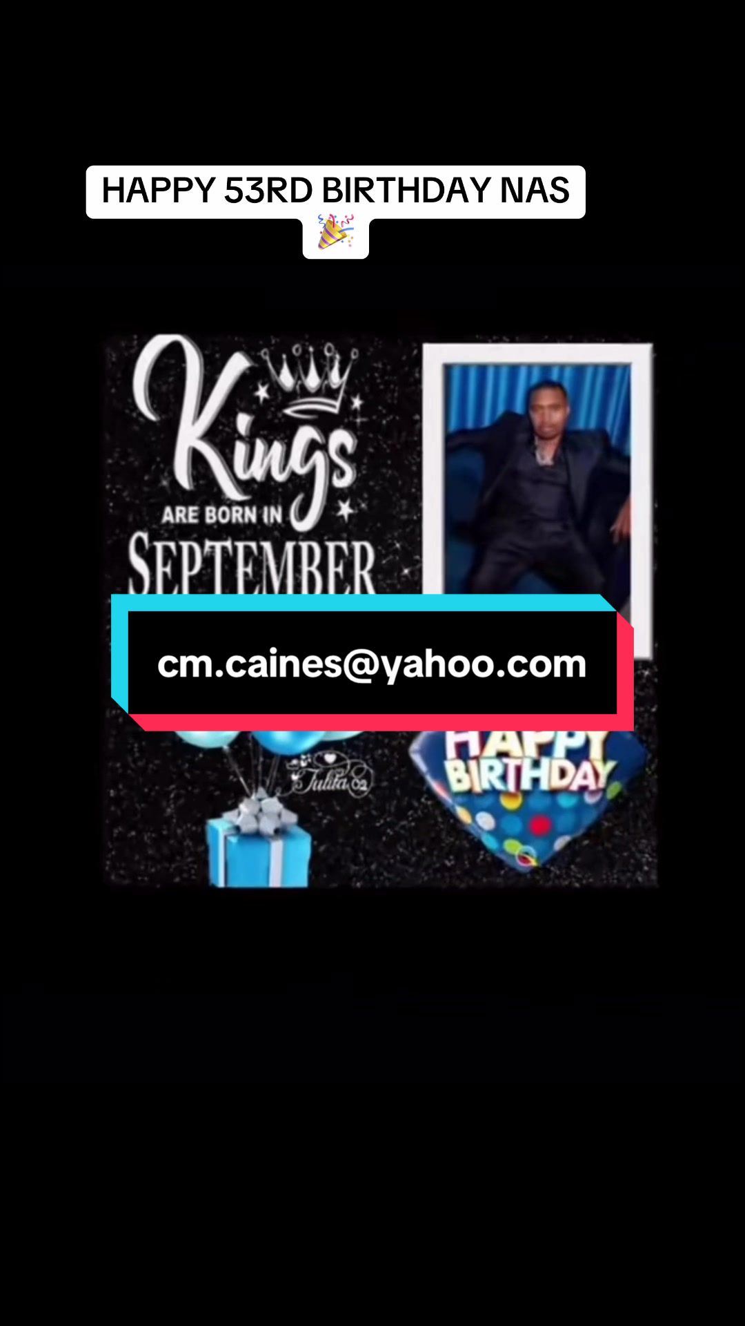 @Carla Caines