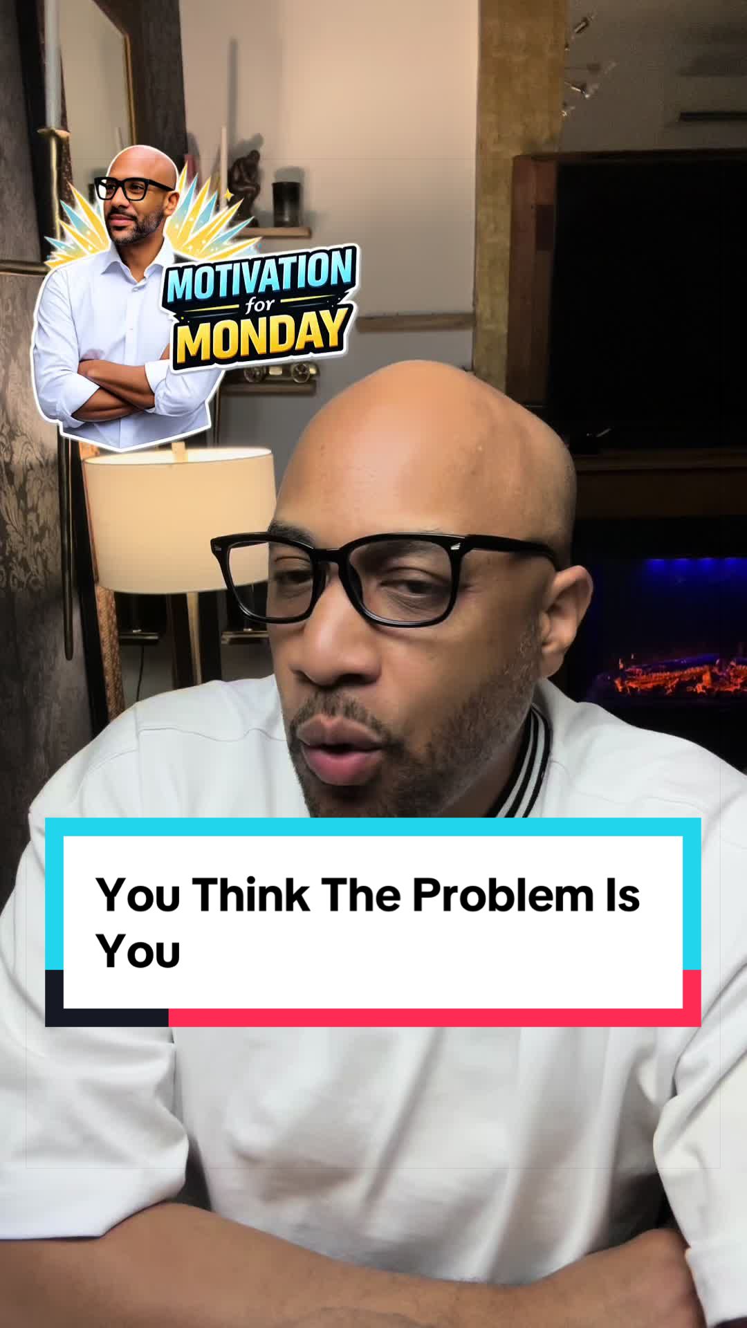 @Terry | Career Advisor