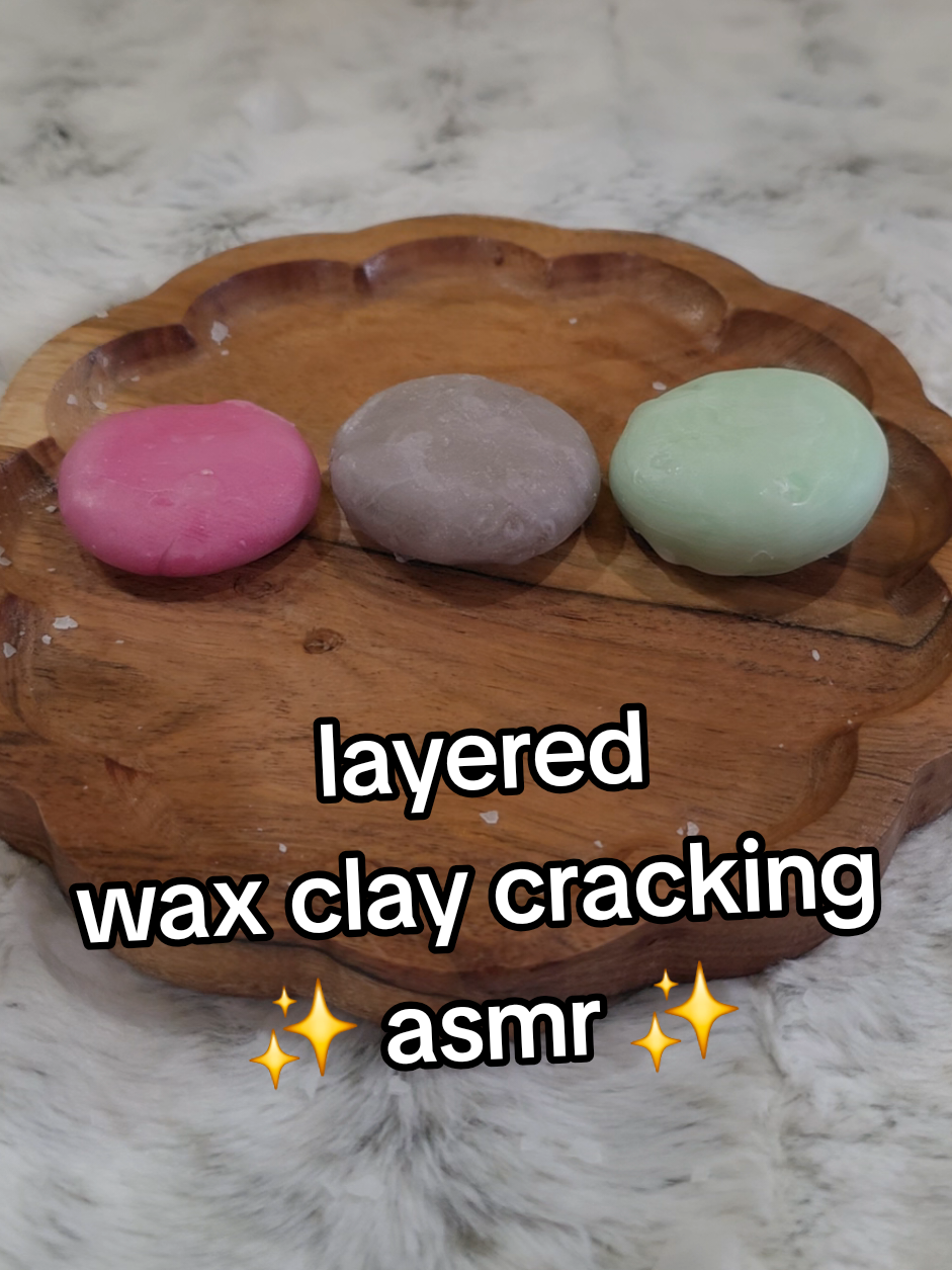 @MagicalMochiASMR