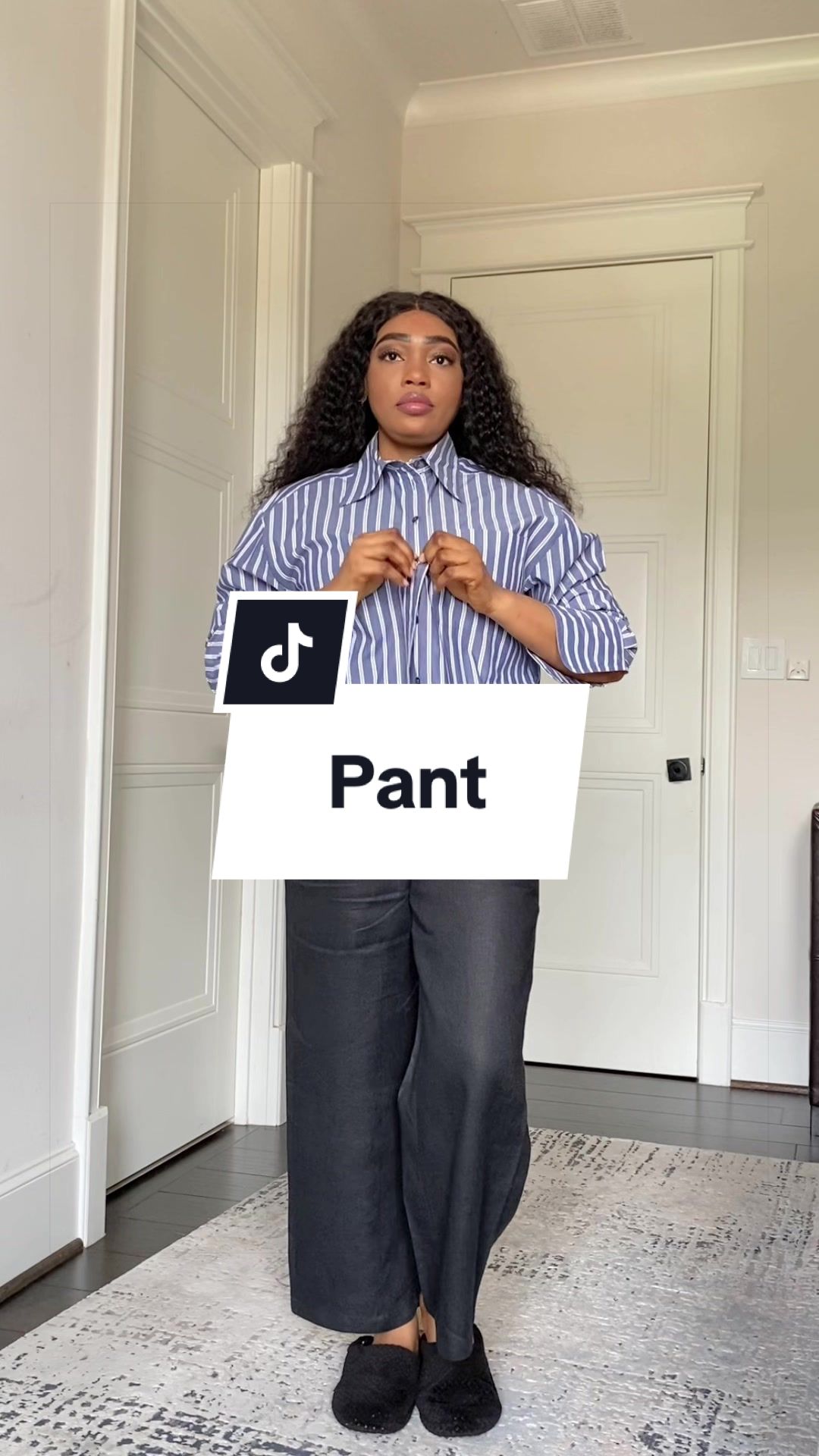 @CAT