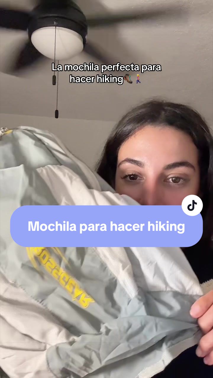 @Verónica Vanessa