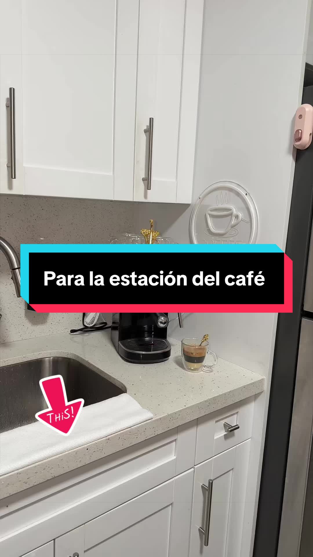 @Yureysi Ortega