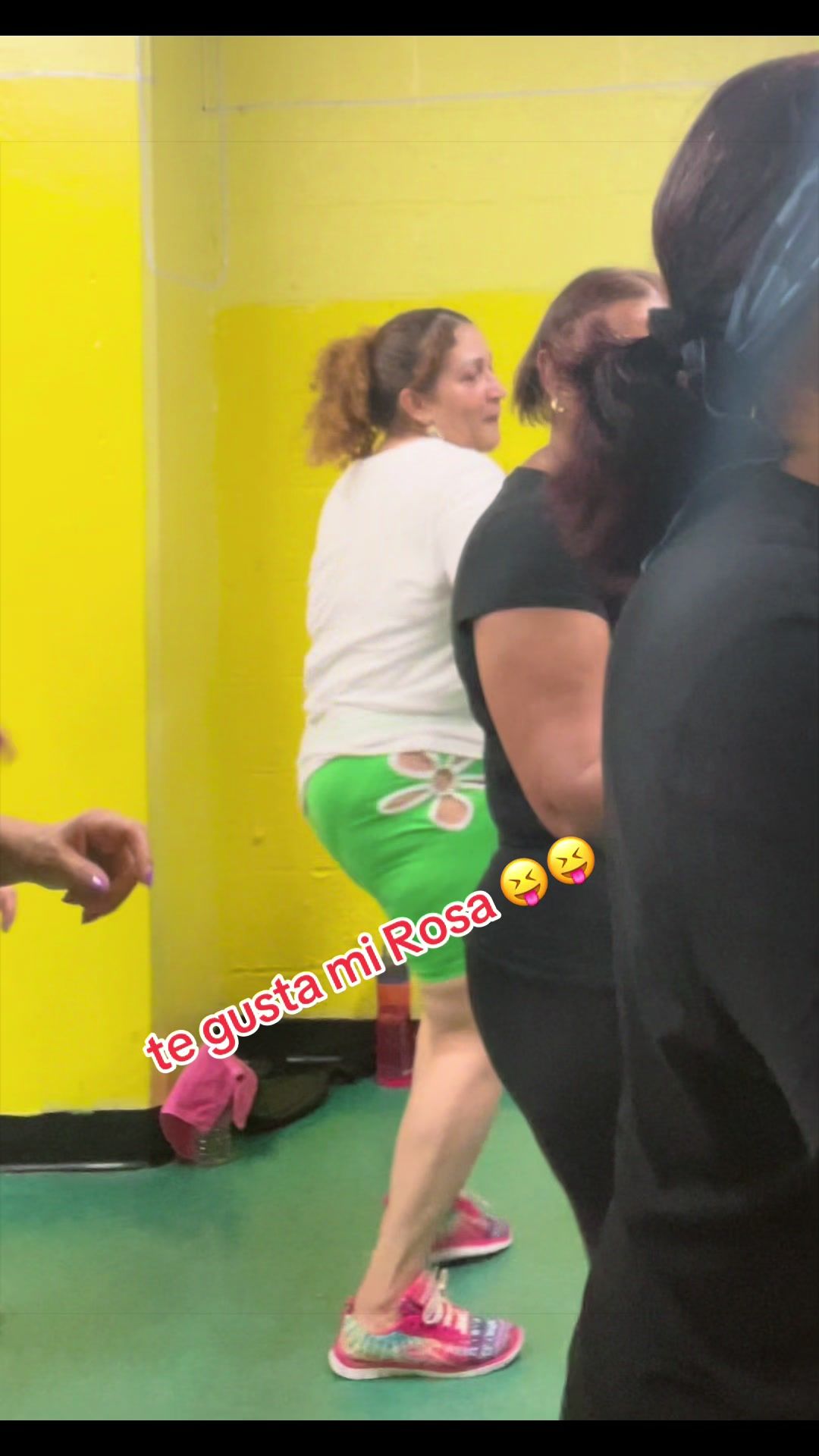 @merceditavaez