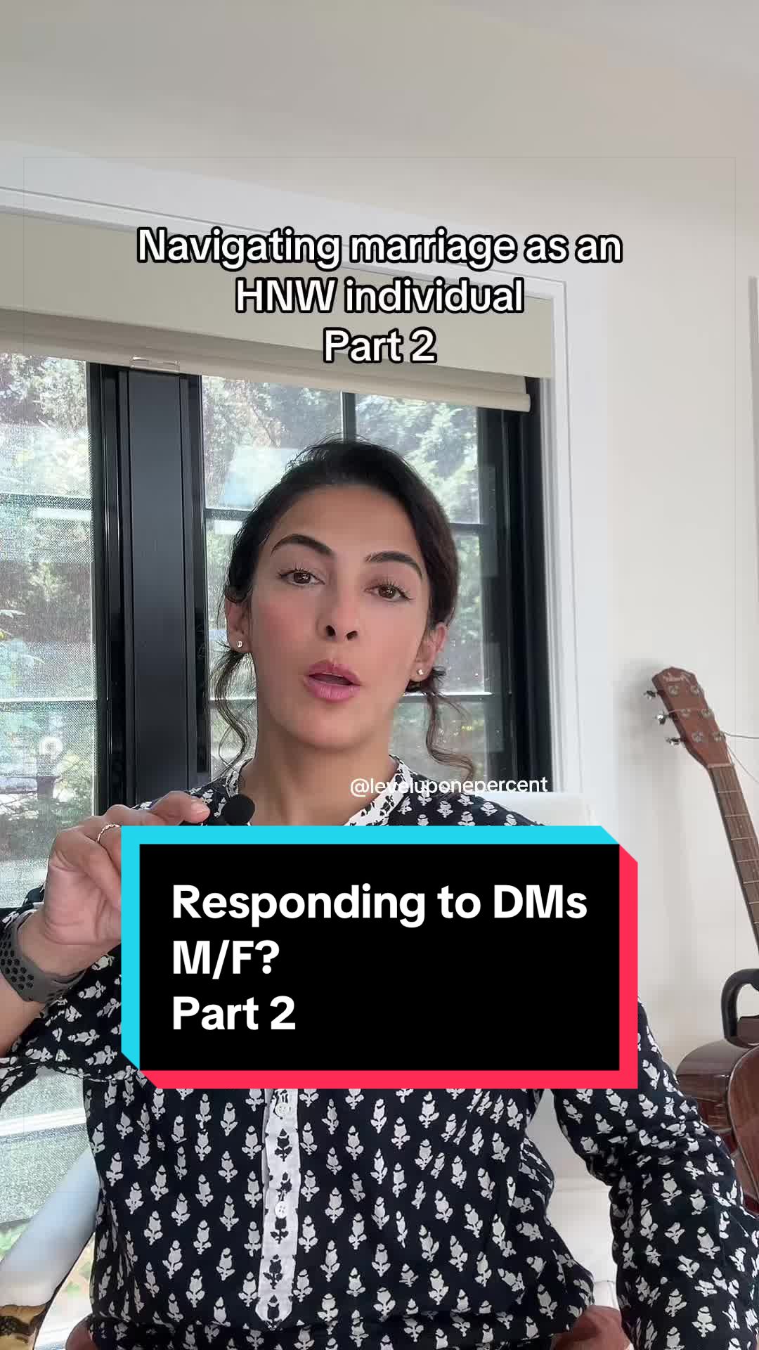 @Onepercentbetter