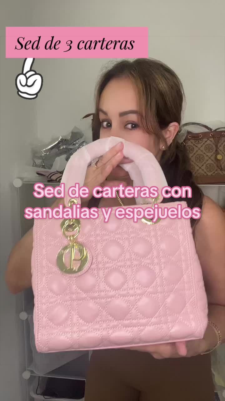 @yusi_boutique