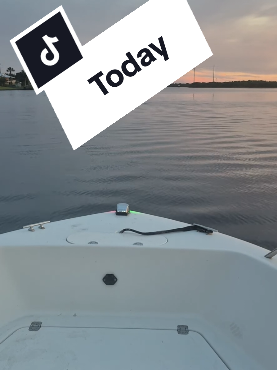@🌴Florida Life🚤