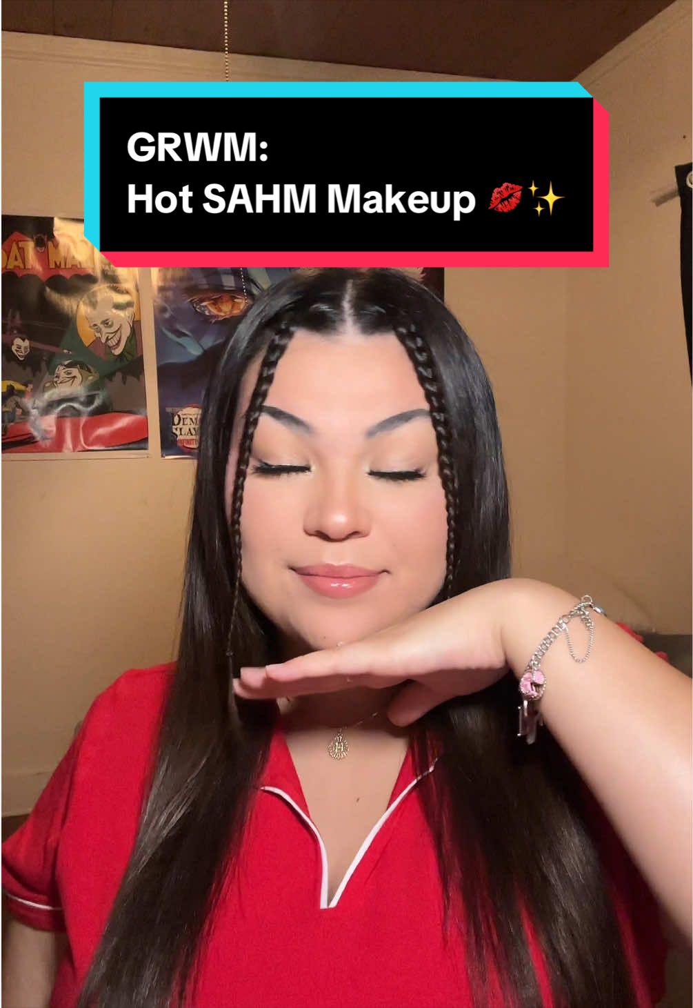 @Devineslife