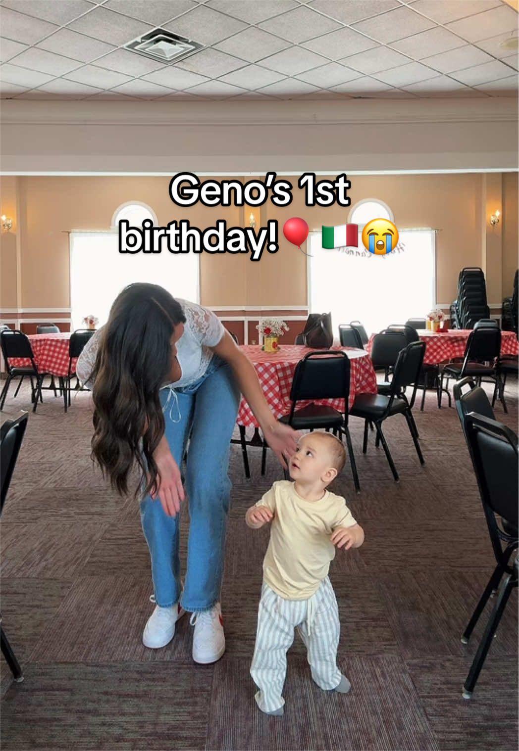 @Cassidy Rose