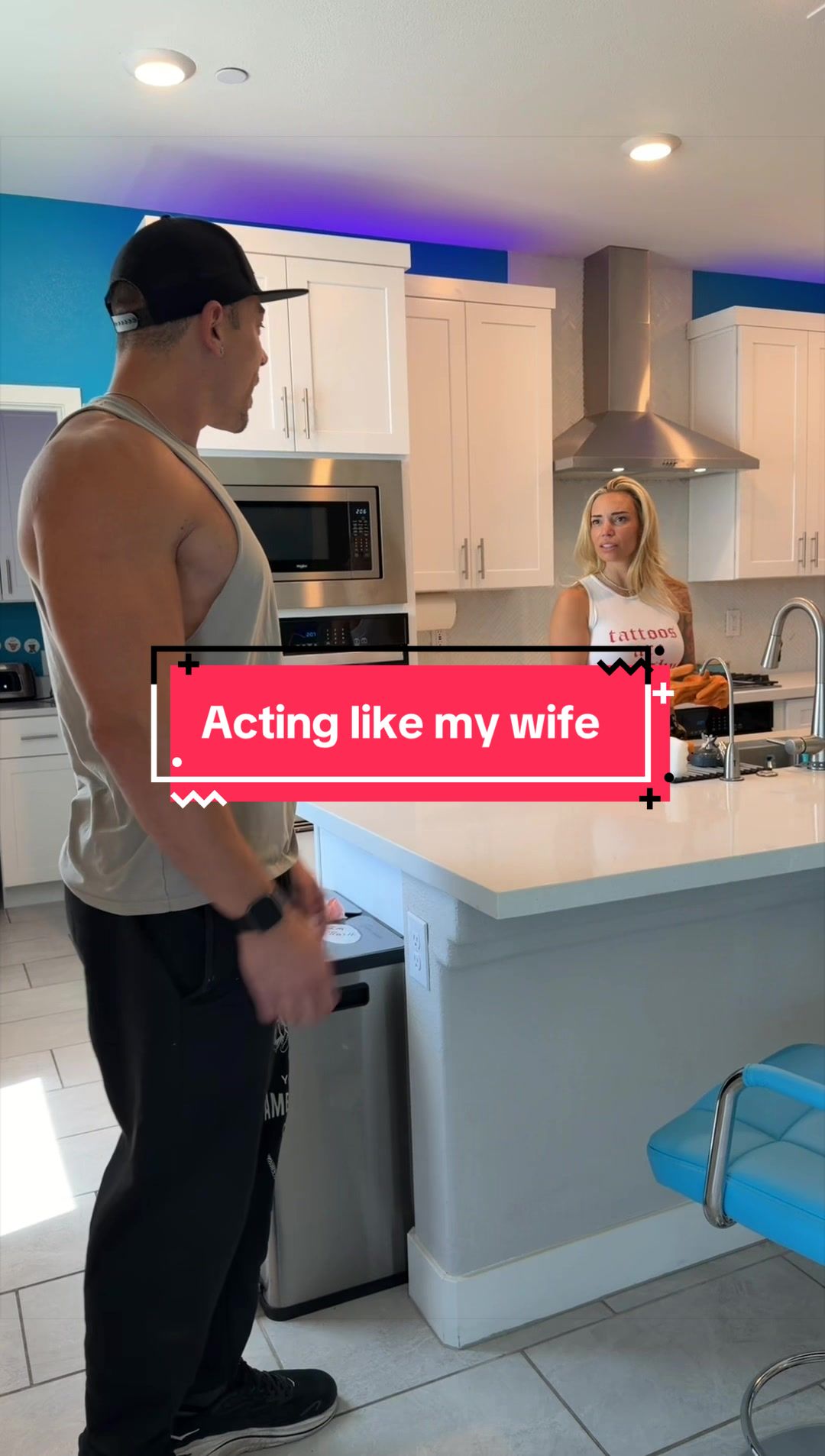 @athomehusband