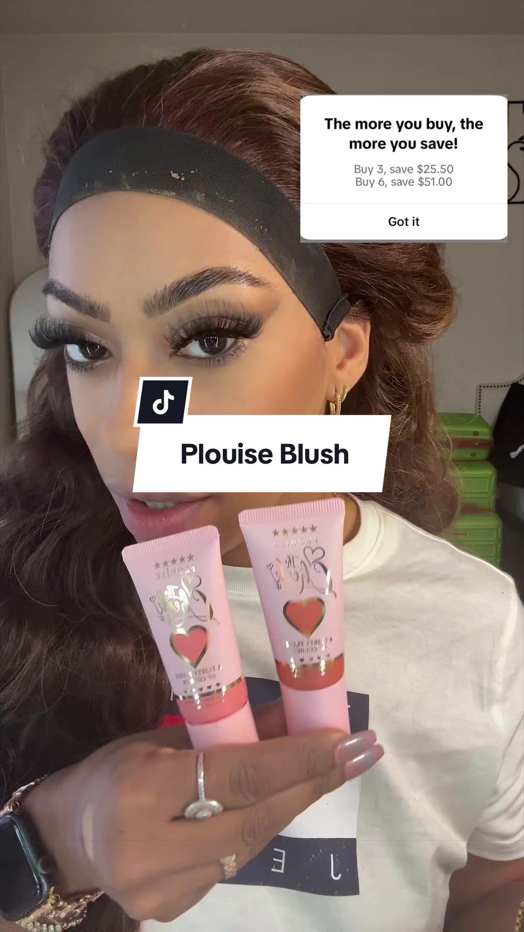 @ColorMePrettee