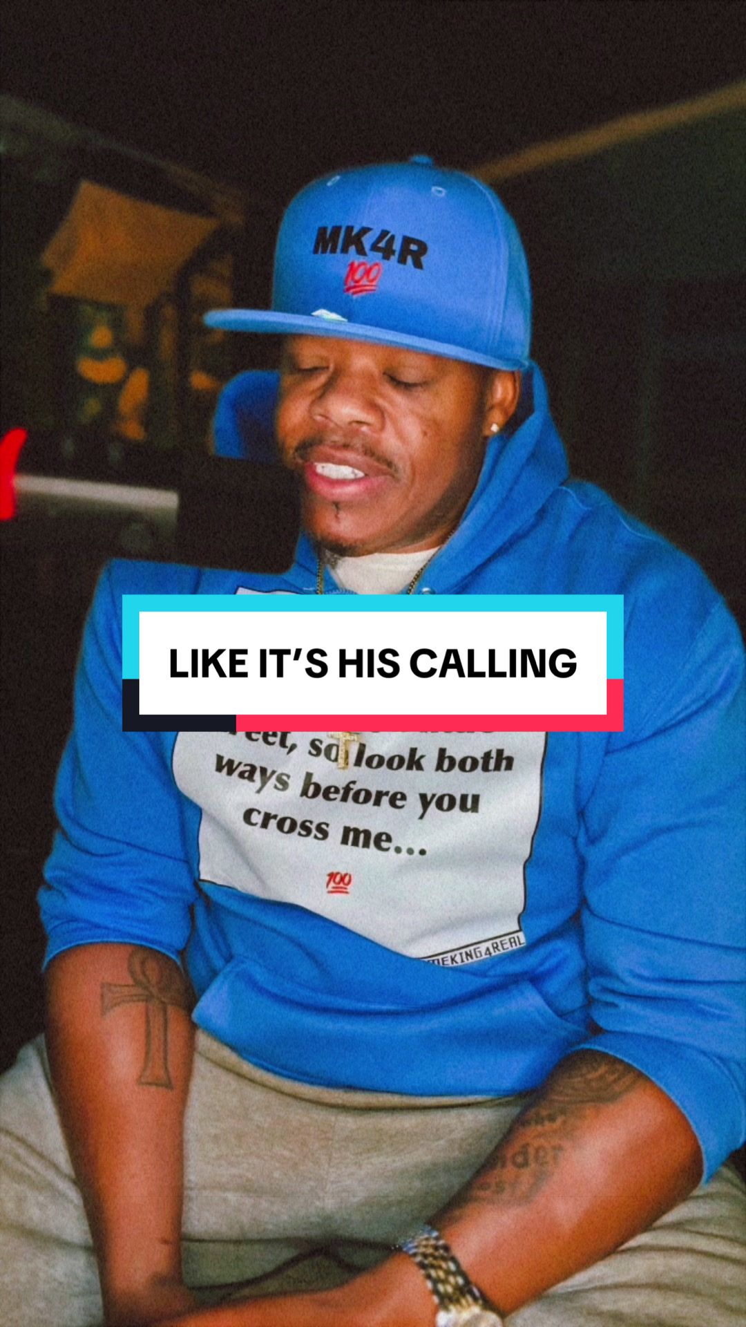 @MemeKing4Real Shirt Depo
