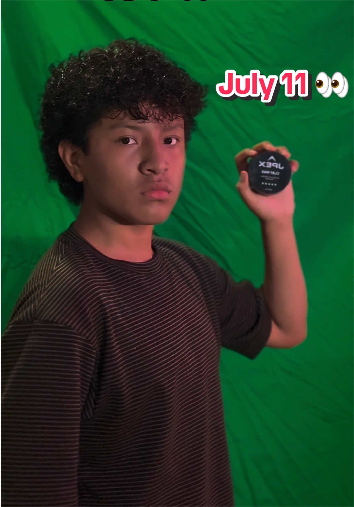 @JPEX