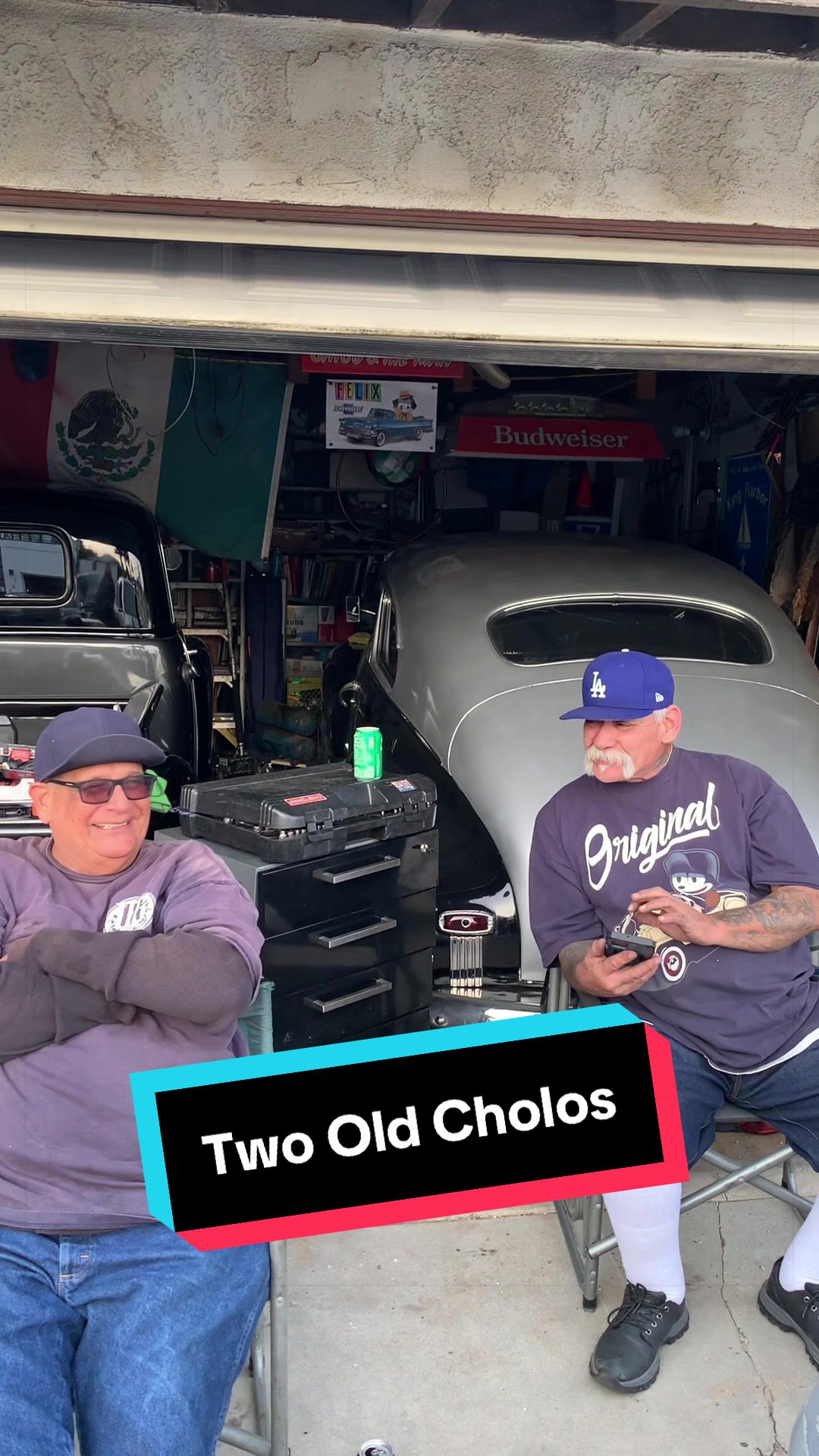 @TwoOldCholos