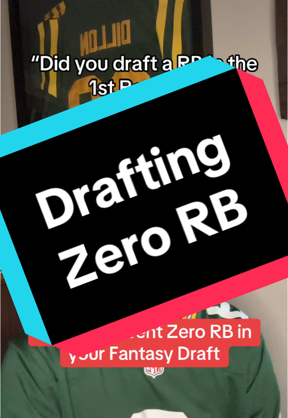 @Packers.WalterPicks