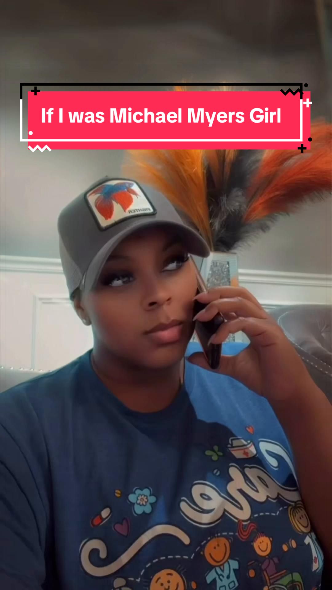 @Shay | Fit Mom, MHA