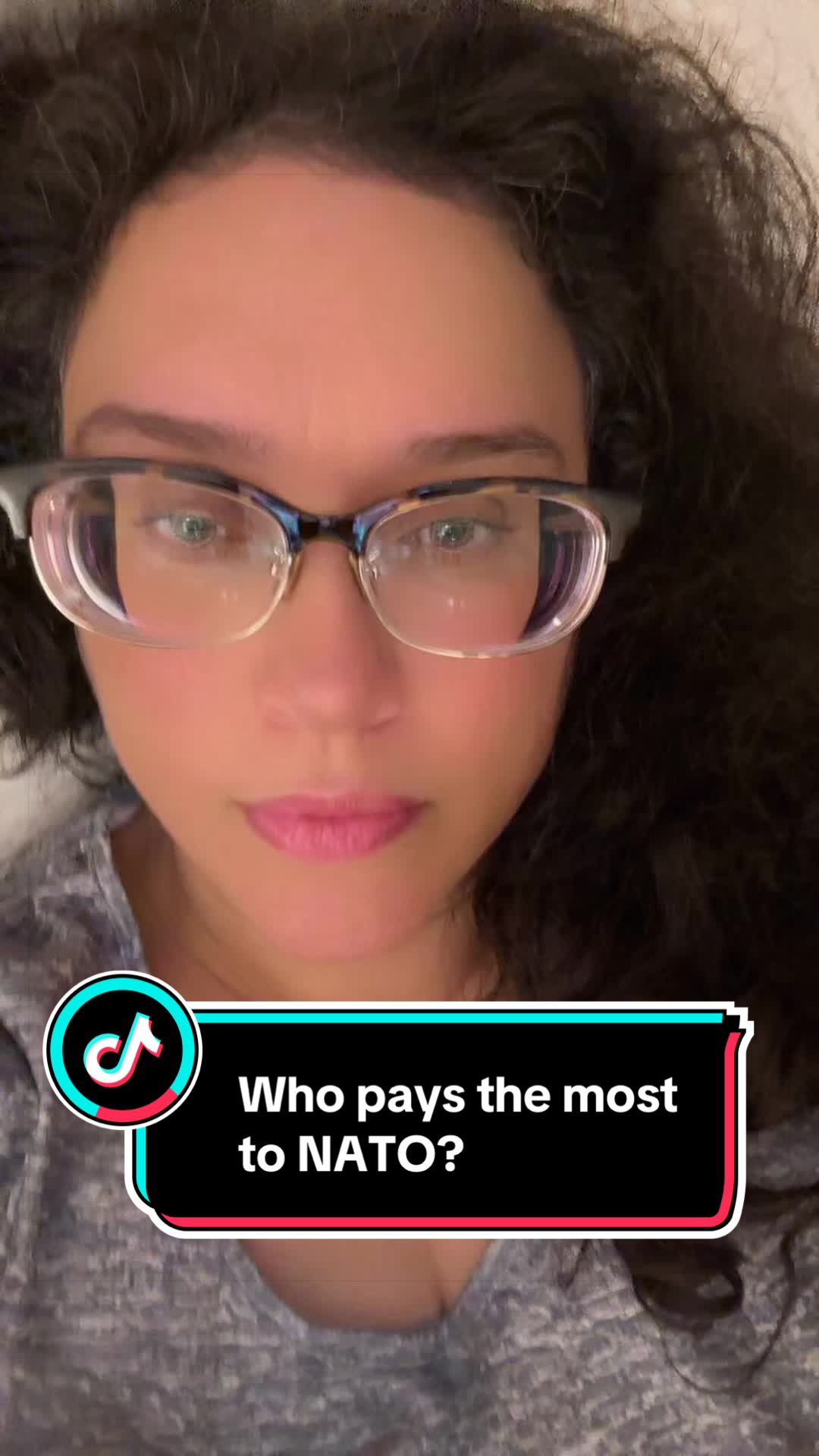 @Attorney_Di