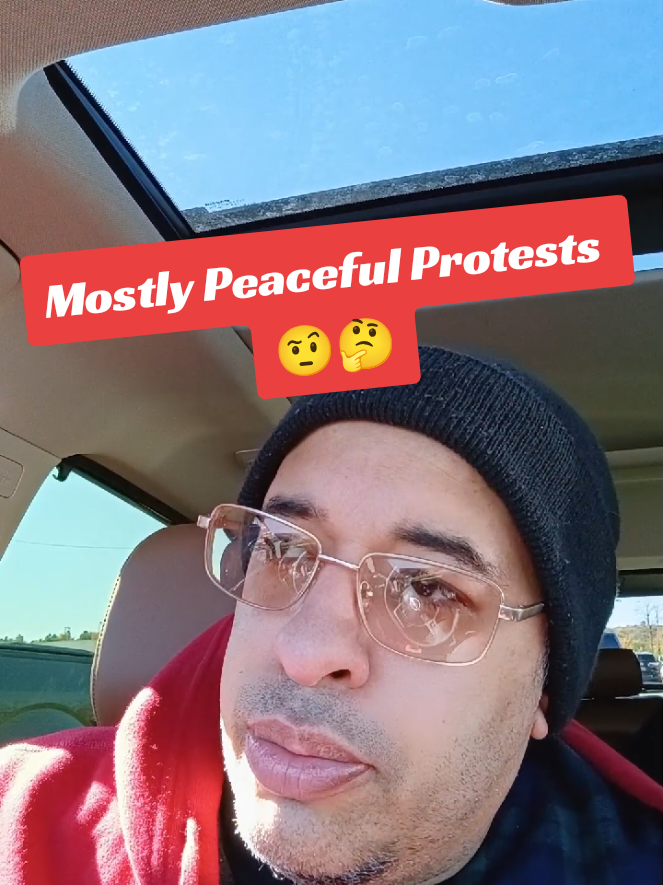 @LukesViews&News