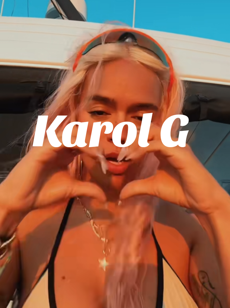 @𝄞 Dj.Mambo.Stylez 𝄟