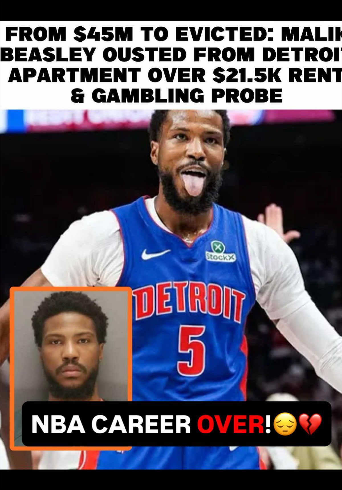 @SportsDoctor