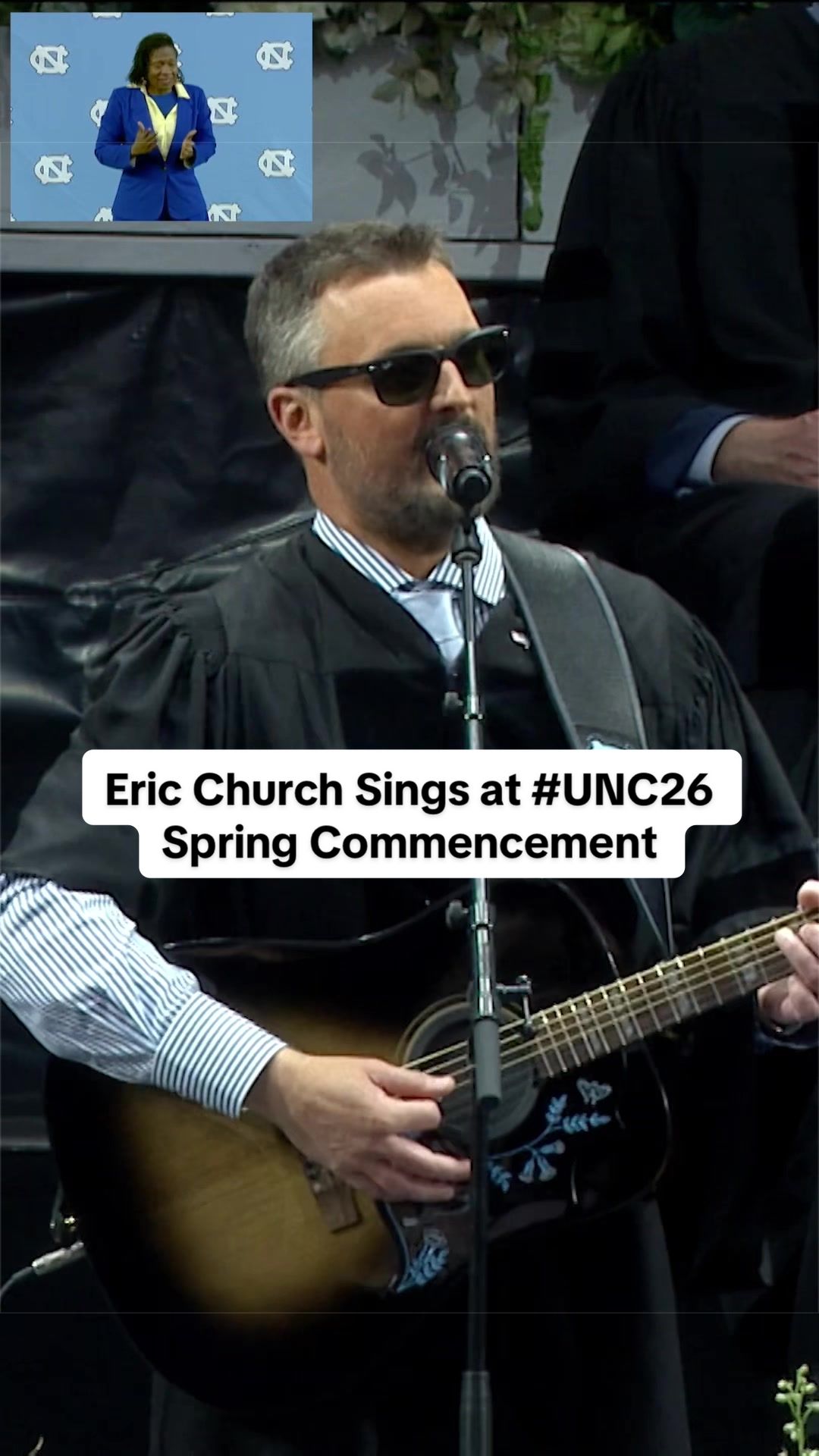 @uncchapelhill