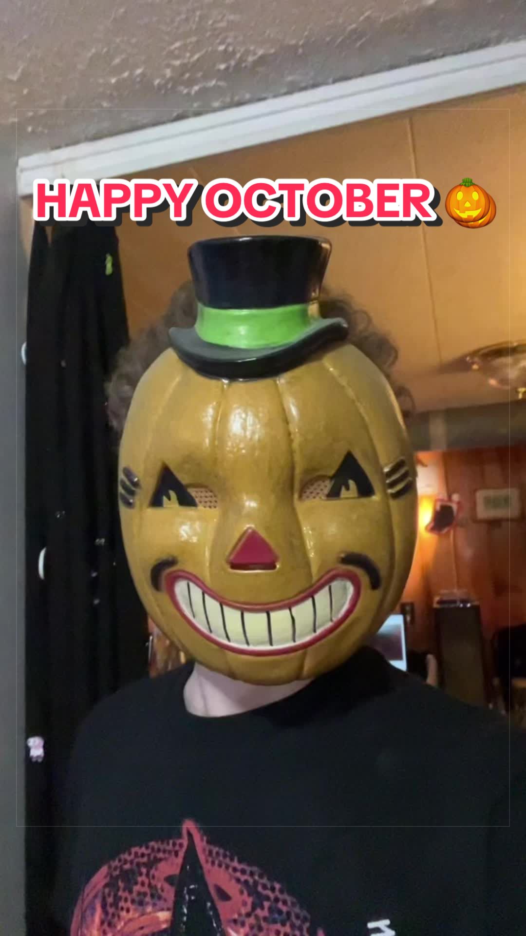 @BoKKo
