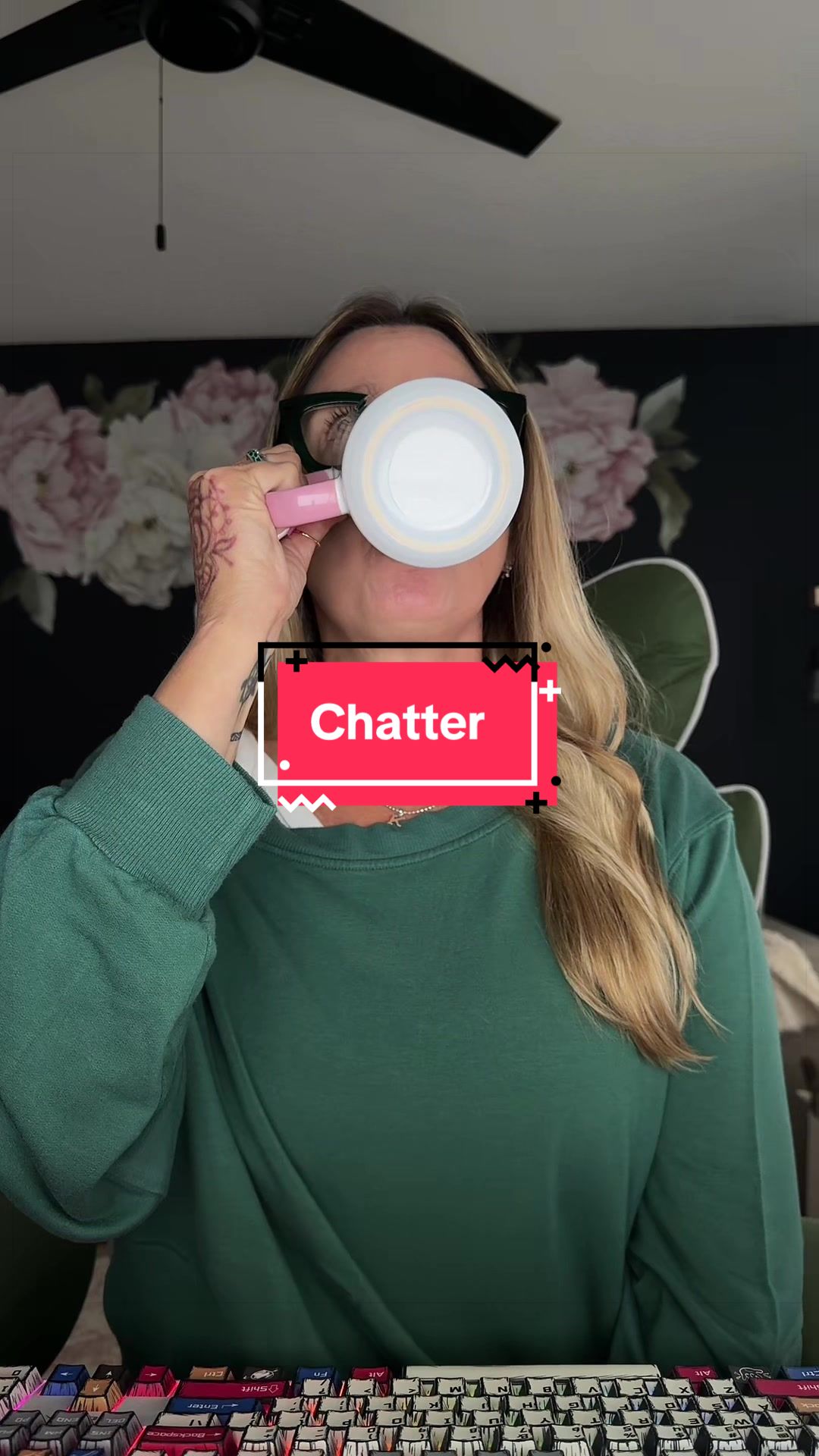 @Katie Q
