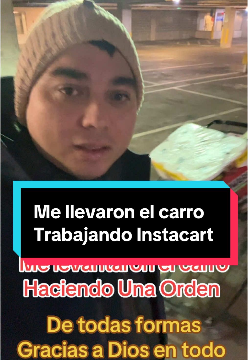 @AP_Castro_503🇸🇻🇮🇱💎