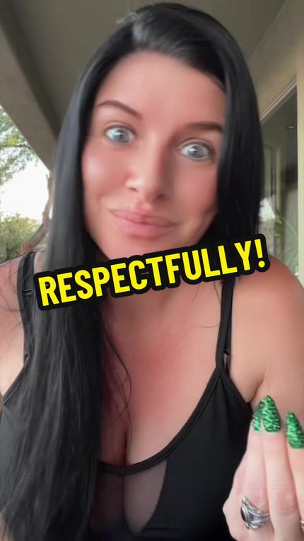 @TheTarynThomas