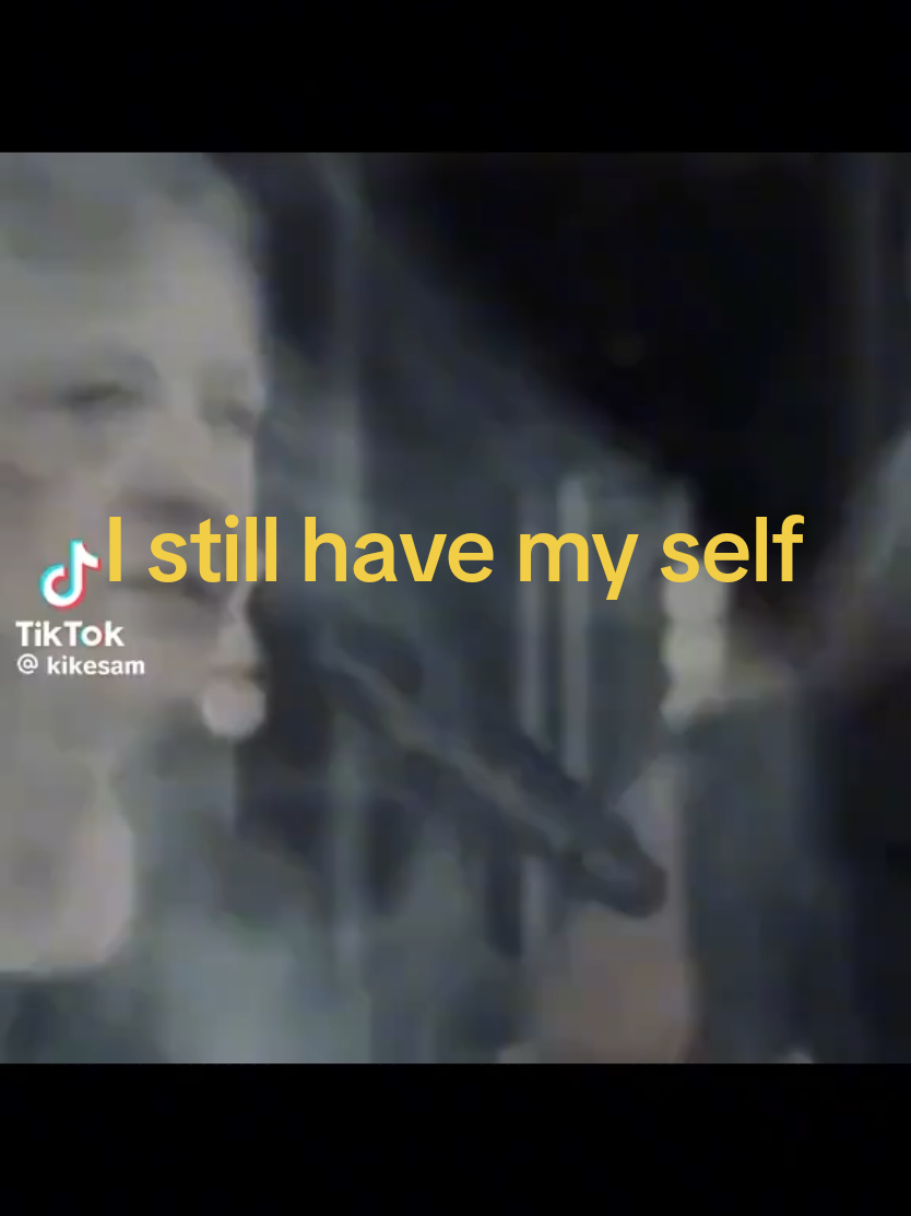 @Maria