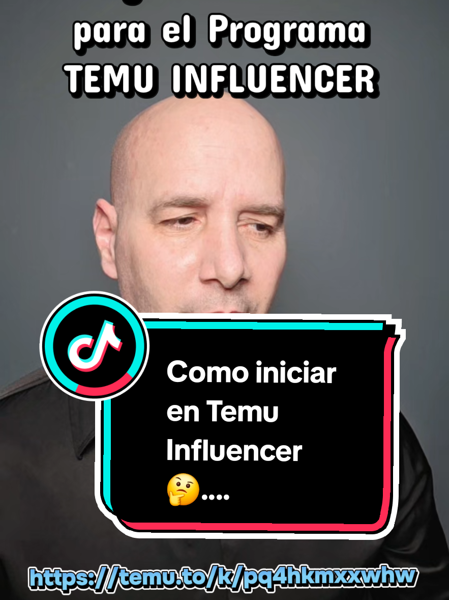 @Yos Glez