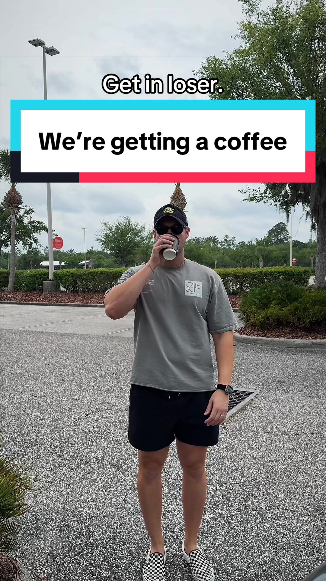 @Alt Industries
