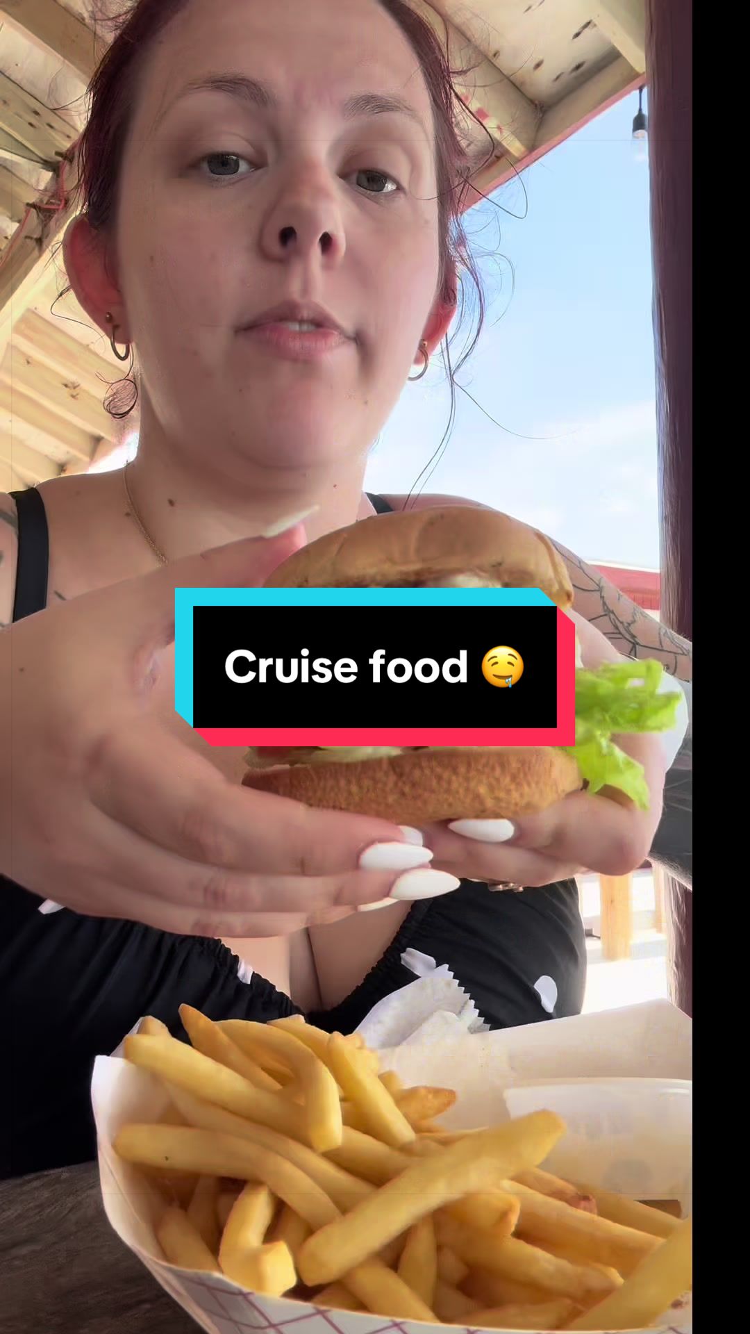 @Bri 🍍