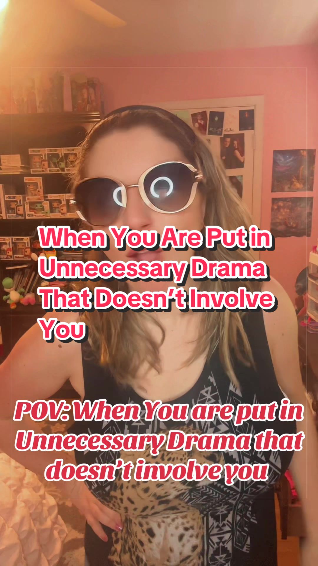 @Jamie Scerbo