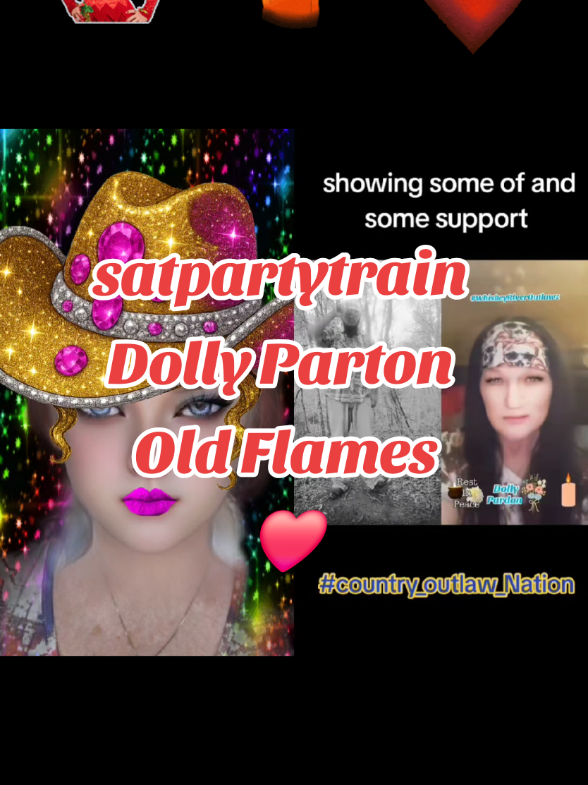 @sassyrthanu