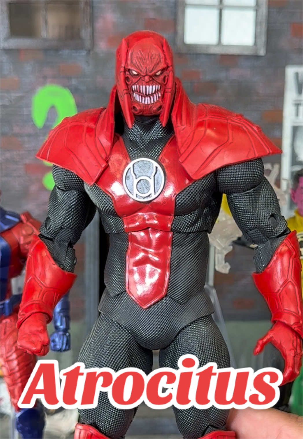 @Mikes_Collectibles