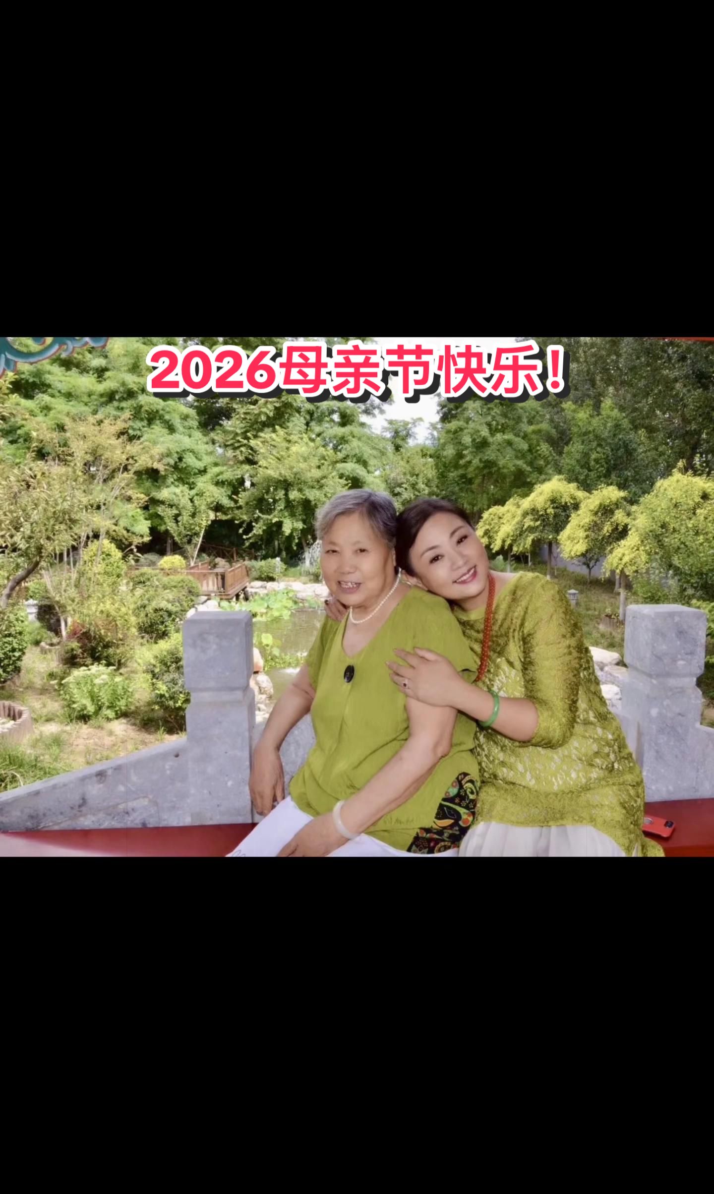 @画家赵纯