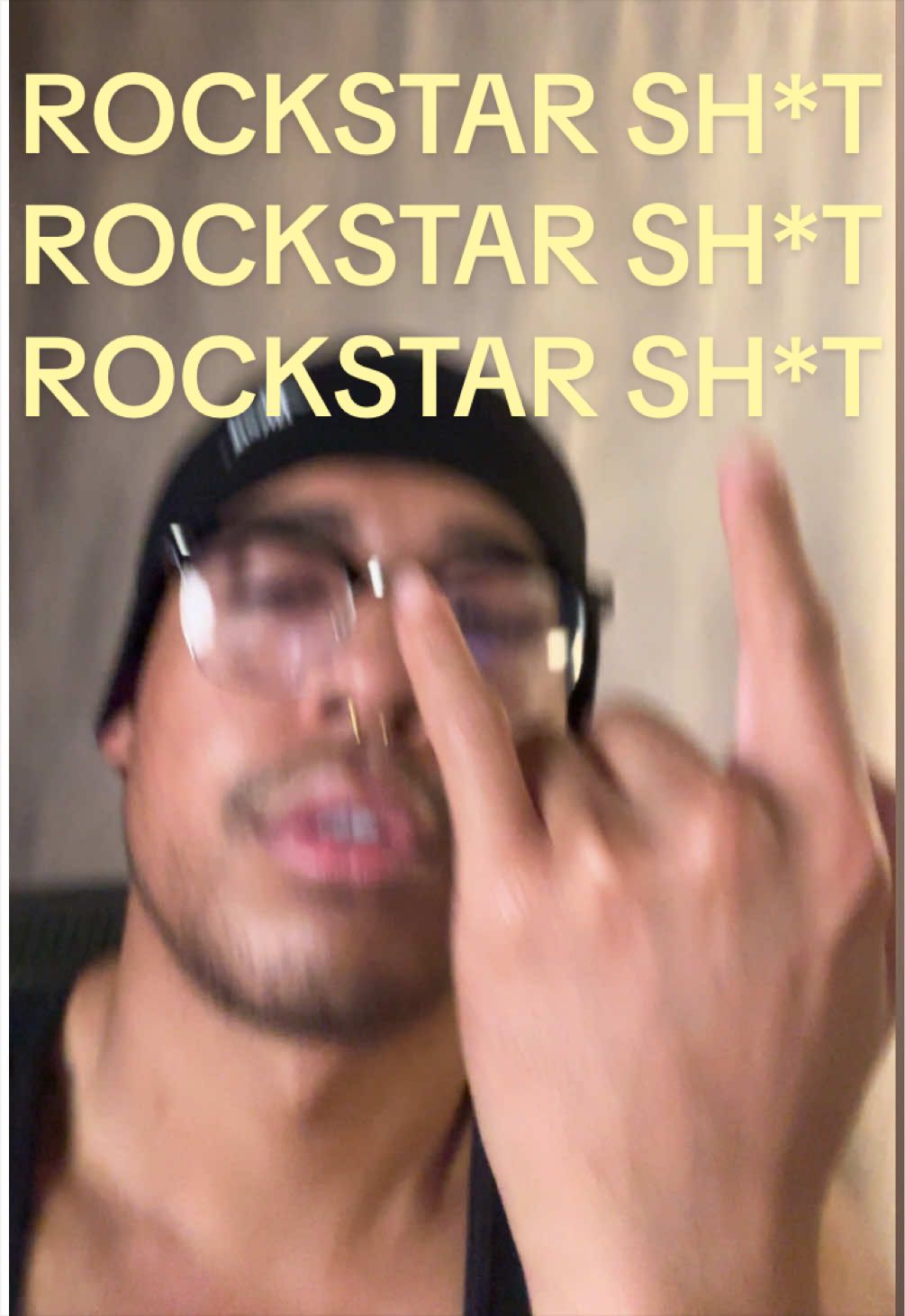 @matthew pua