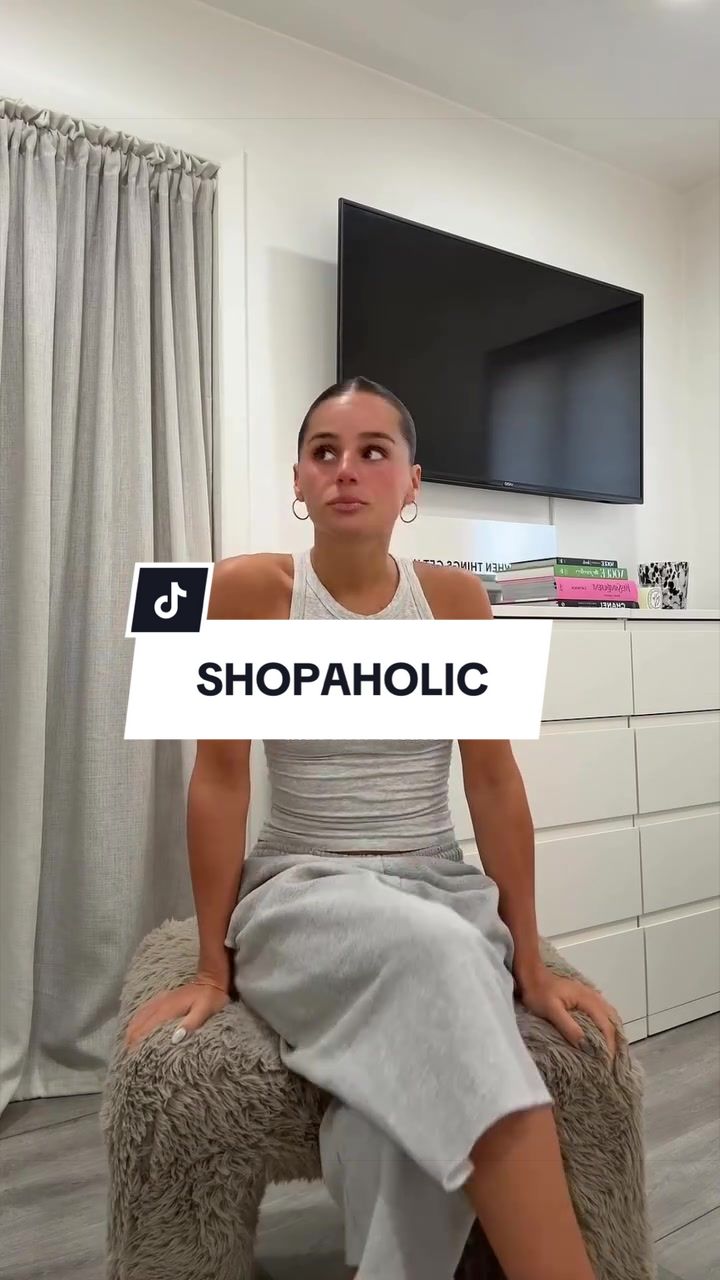 @Revolve