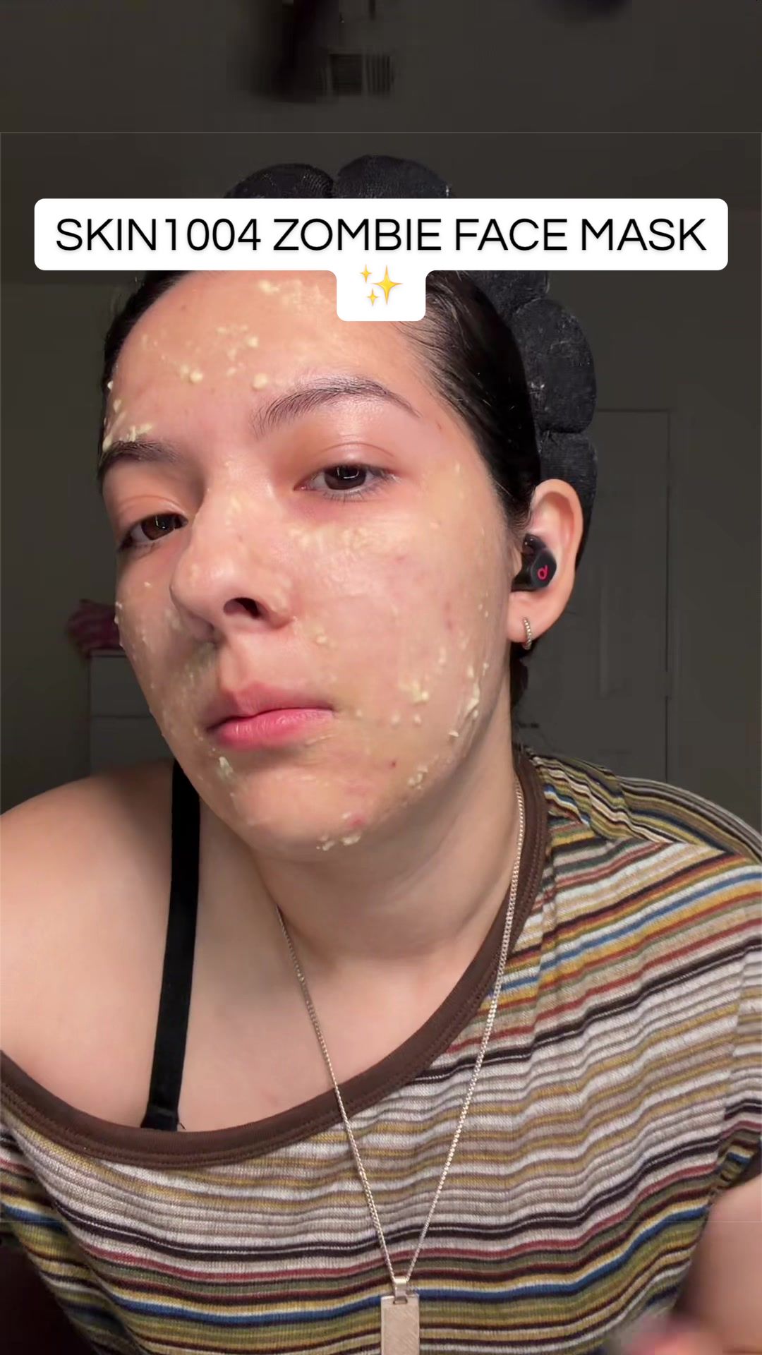 @Jeimy