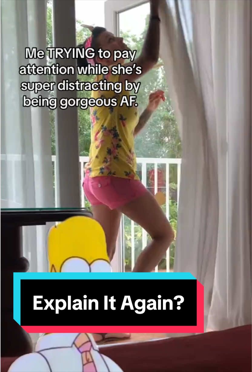@KDoupeSquared
